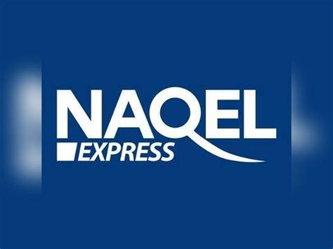 Naqel Express