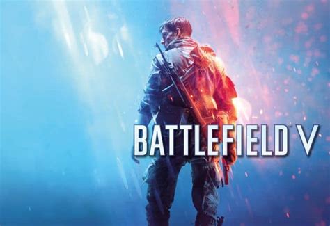 Battlefield 5 Free On Prime Gaming | WePC