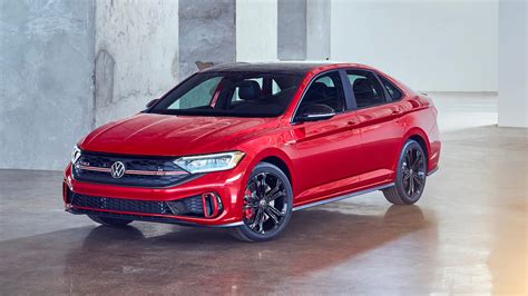 2022 Volkswagen Jetta Prices, Reviews, and Photos - MotorTrend