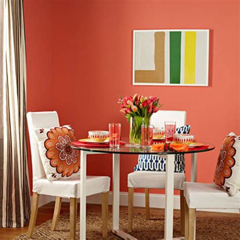 30+ Coral Color Home Decor - DECOOMO