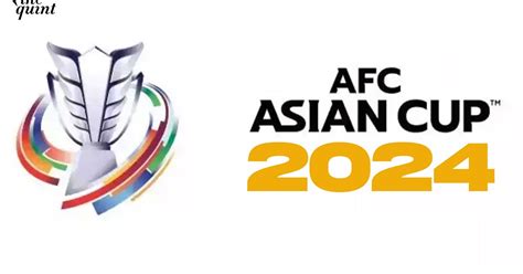 Afc Asian Cup Qatar 2024 - Image to u