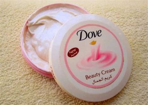 Dove Beauty Cream Review: The Ideal Moisturizer for All Skin Types