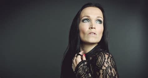 Tarja Turunen - Raw Tour 2023, February 2023, Concert Listings & Tickets | Gigseekr