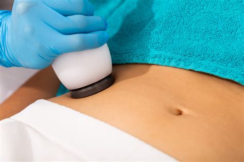 Which Evolve X Body Sculpting Treatment Is Right for You? - Mirabile