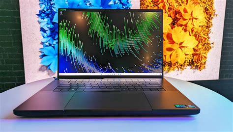 Most Powerful Best Intel Core I9 (12th Gen) Laptops To Buy, 52% OFF