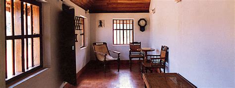 [View 23+] Old Kerala Traditional House Interior