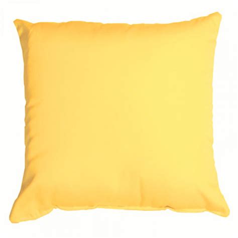 22+ Yellow Couch Pillows Pics | Comfort Bedroom