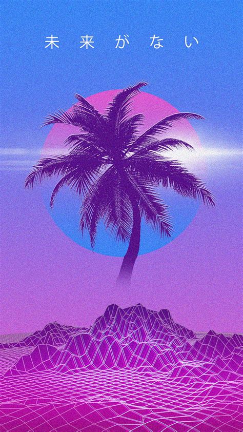 Page 9 | vaporwave 1080P, 2K, 4K, 5K HD wallpapers free download ...