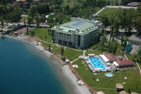 ̇̇ ̇ ̧̇ ̧ ̇..̧̇ | SAPANCA HOTELS