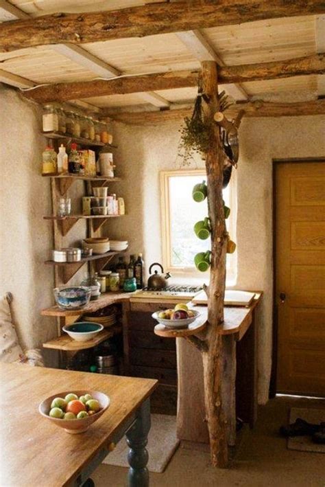 60 Amazing Rustic Home Decor Ideas To Try