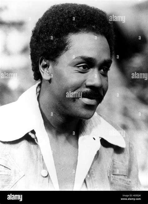 SANFORD AND SON, Demond Wilson, 1972-77 Stock Photo - Alamy