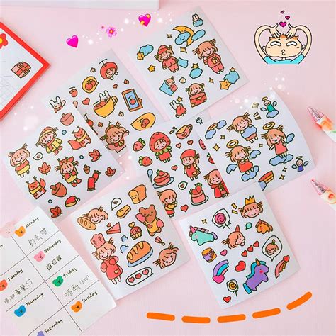 k pop bangtan boys bts stickers for laptop phone notebooks – pin on planner and sticker ideas ...