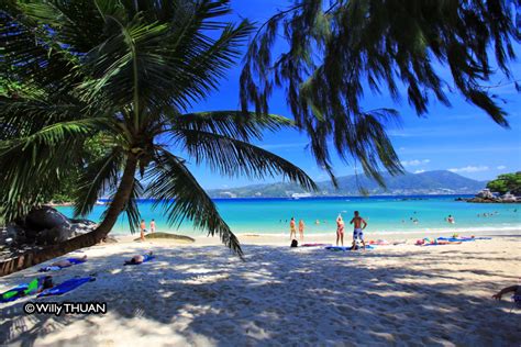 11 Best Snorkeling Beaches in Phuket and Around (Updated) - Phuket 101