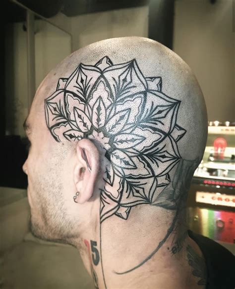 Share more than 77 zayn mandala tattoo latest - in.cdgdbentre