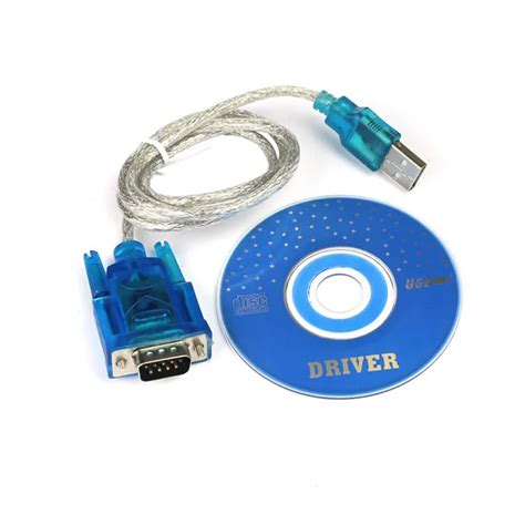 Usb to serial adapter u.s.patent nos driver - angrylasopa