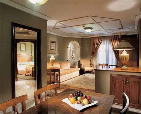 THE CENTRAL PALACE - Updated 2024 Prices & Hotel Reviews (Istanbul, Türkiye)