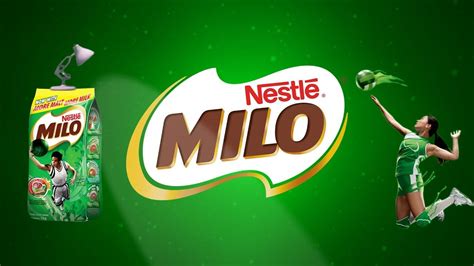 Milo Company