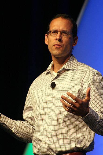 Paul DePodesta - Wikipedia