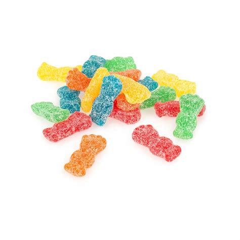 Sour Patch Kids Candy - 1 lb.