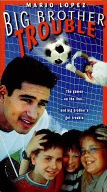 31 Best Soccer Movies for Kids images | Children movies, Kid movies, Babies