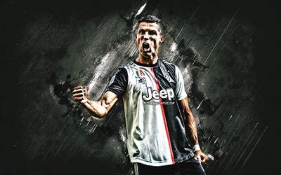 thumb-cristiano-ronaldo-portrait-juventus-fc-cr7-portuguese-footballer.jpg