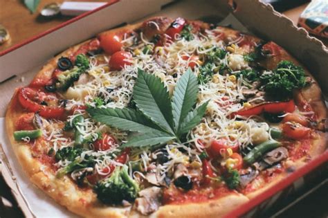 These 4 Strains With THC-V Will Curb Your Appetite – Real Stoned Times