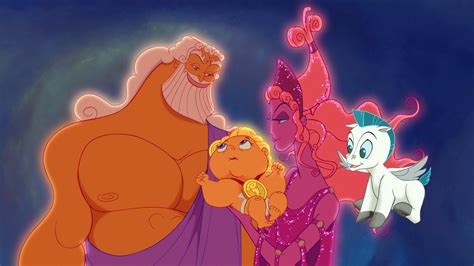 Image - Disney-Hercules-zeus-3.jpg | Disney Wiki | FANDOM powered by Wikia