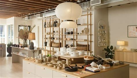 Retail Store Interior Design to Inspire More Checkouts - Decorilla ...