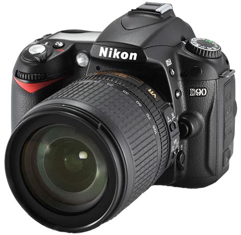 Life, Art, Business: Nikon D90