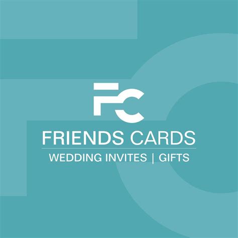 Friends Cards Agra | Agra