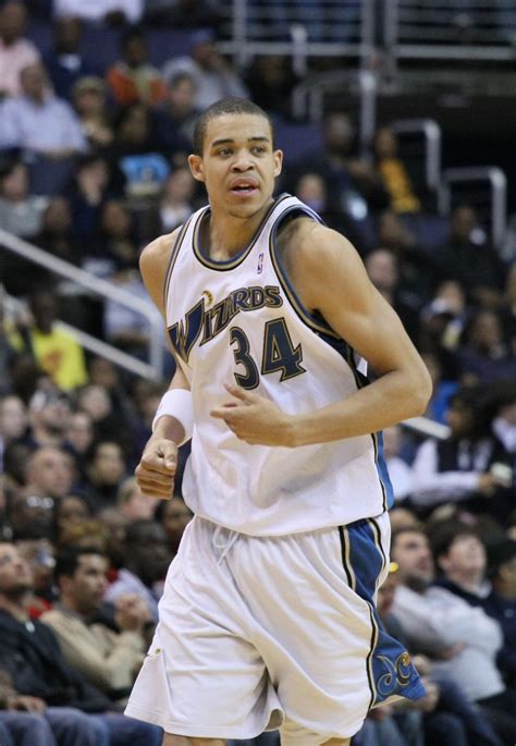 JaVale McGee Weight Height Net Worth Ethnicity Hair Color