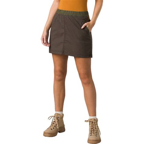 prAna Women's Shorts | Backcountry.com