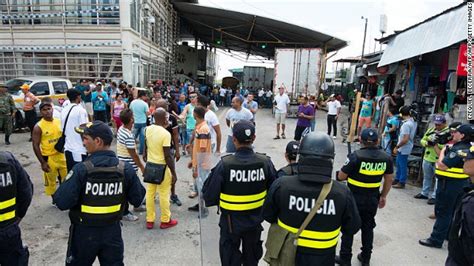 2 agentes de Migración de Costa Rica fueron detenidos y después liberados por Nicaragua