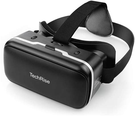 The 10 Best Virtual Reality Headsets to Gift This Year - 22 Words