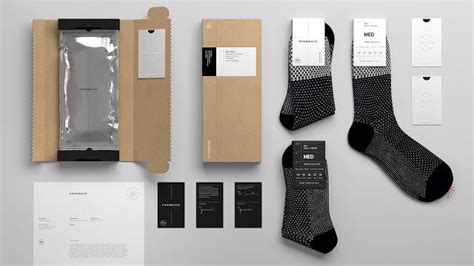 98 best images about Sock Packaging on Pinterest | Packaging design, Branding and Socks package