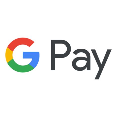 G Pay logo PNG, vector files free download - Brandlogos.net