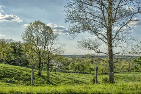 052_Ohio country landscape | Cleary Fine Art Photography