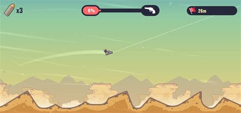 GunSpin APK Download for Android Free