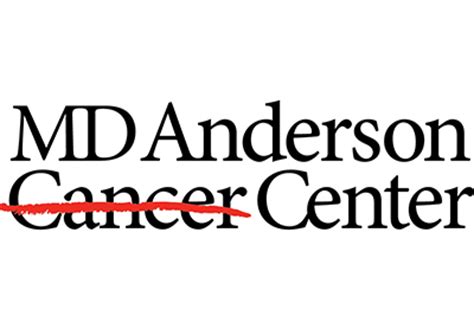 MD Anderson Cancer Center – Boot Walk | Charity Dynamics