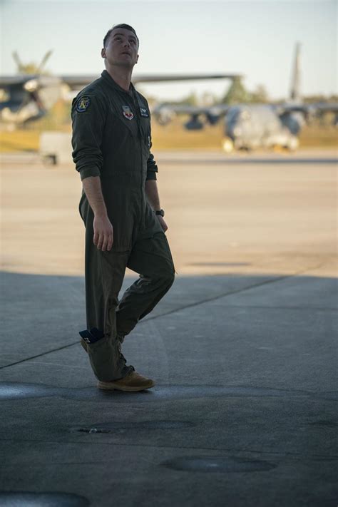 DVIDS - Images - Moody AFB pilot, UGA alumnus set to inspire crowd at UGA-Tennessee game [Image ...