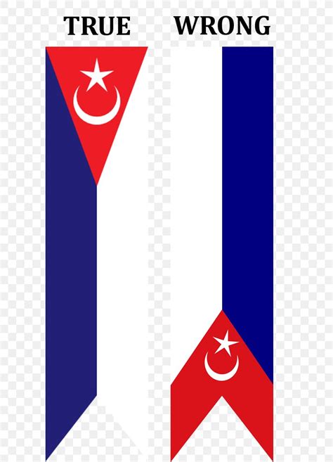 Flag And Coat Of Arms Of Johor Muar Logo, PNG, 596x1138px, Flag, Area ...