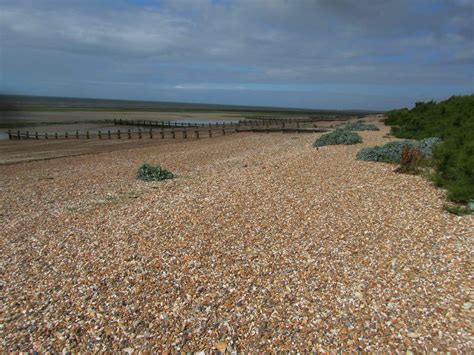 15 Best Things to Do in Bognor Regis (West Sussex, England) - The Crazy Tourist