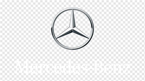 Mercedes-Benz logo, Mercedes-Benz C-Class Car Mercedes-Benz CLS-Class Mercedes B-Class, benz ...