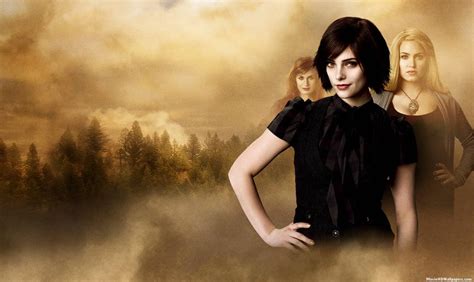 The Twilight Saga New Moon (2009) – Page 1394 – Movie HD Wallpapers