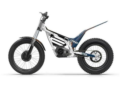 2020 ELECTRIC MOTION EPURE LITE **BRAND NEW** ELECTRIC ADULTS TRIALS BIKE | in Clitheroe ...