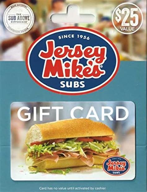 Amazon.com: Culver's: Gift Cards