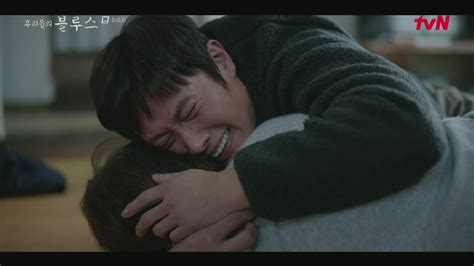 Our Blues: Episodes 19-20 (Final) » Dramabeans Korean drama recaps