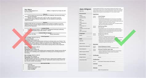 View What Should I Put For Skills On A Resume Images – All About Job Resume