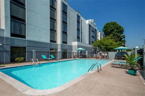 Hyatt Place Nashville Opryland, Nashville (updated prices 2024)