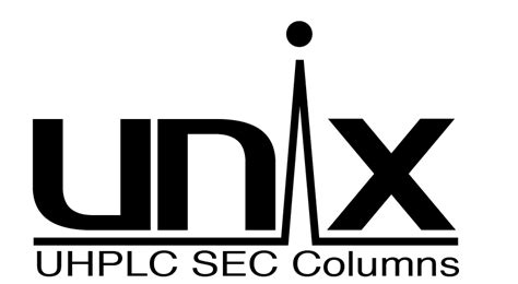 Unix Logo - LogoDix